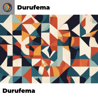 Durufema