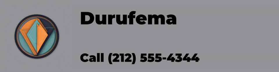 Durufema